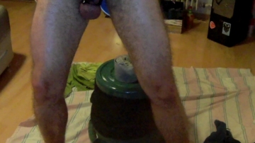 Sideshowcan  07-12-2021 Recorded Video Porn